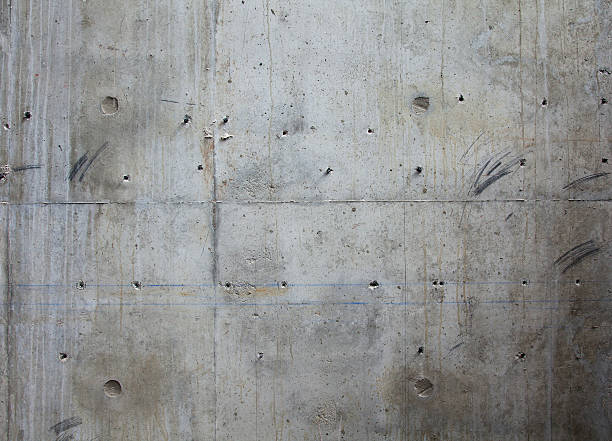 Best Poured Concrete Foundation  in Watervliet, MI
